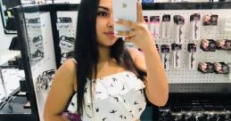KIMBERLYN VALERIA MUÑOZ VELIZ