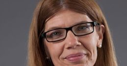 Susan A