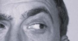 Pete Eaton VO