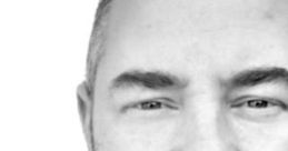 Jason McHenry