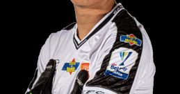 Santiago Londoño