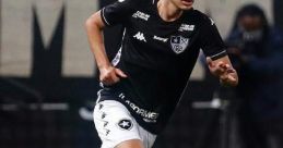 Matheus Nascimento