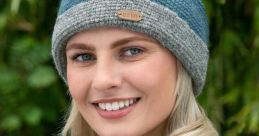 Erin Crochet