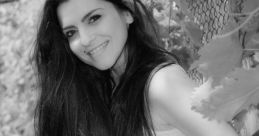 Marianna Sacipi