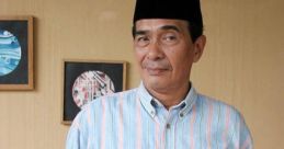 Wawan