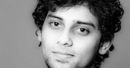 Suraj Sonawane