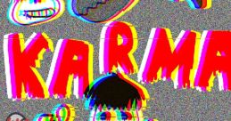 K A R A M