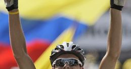 Luis Leon
