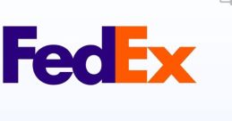 The Fedex