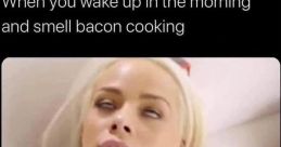 MMMMM