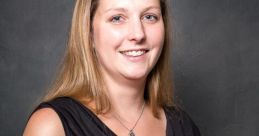 Desiree Smit