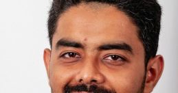 Rishabh iafc