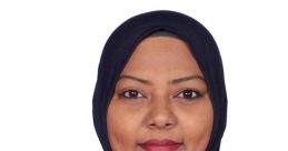 Nashwa Muhammad