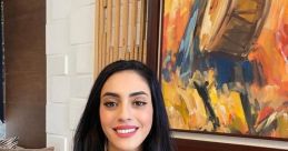 Imane El Houari