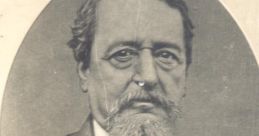 Juan López