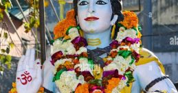 Mr Shiva