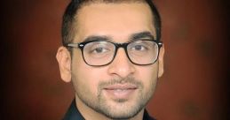Nimesh Timalsina