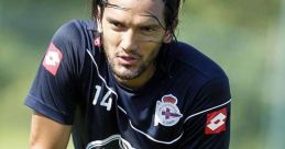 Abel Aguia