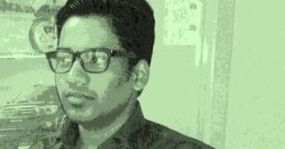 Shyam kumar