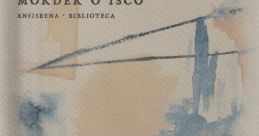 Bernardo Salgado