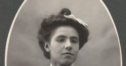 Frances Bisaillon
