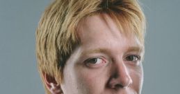 FredWeasley1