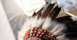 Lakota