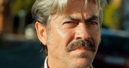 Jose chaviel
