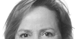 Chantal Zehnder