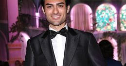 Matteo Libotte from Matteo Libotte. #speech #narration #monologue #malespeech #manspeaking #speechsynthesizer #clicking