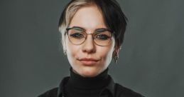 Victoria Kmiec