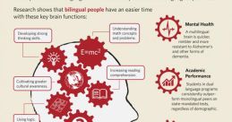 Bilingual Focus