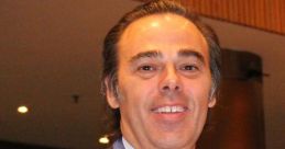 ANGEL ALBERTO HERNANDEZ LEAL