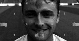 Paul Simpson