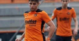 Marcos Blasco