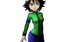 Zanthippe Games
