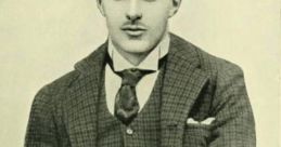 Frédéric Benson