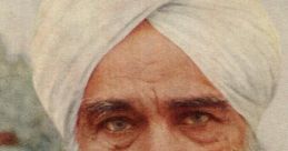 Singh Haranam (K s Astropaath)