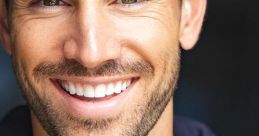 Matthew Palumbo