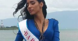 Zaidy Garcia