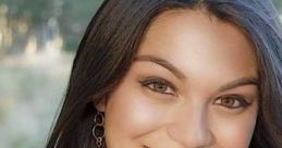 Jessica Lissette