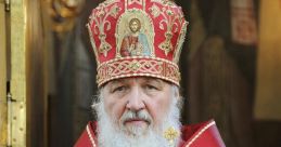 Kirill