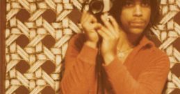 Book Prince