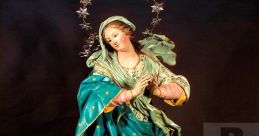 Immacolata Bibbó