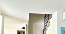 Agencia inmobiliaria paradiseholidaylt las terrenas