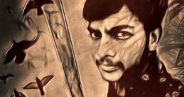 Sanjay Raikwar