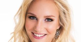 Mette Riis