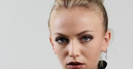Kathleen Alessia Possibile