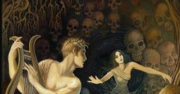 Euridice Luna