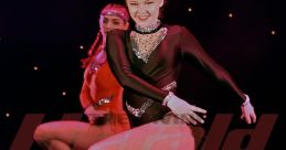 Janice marshall